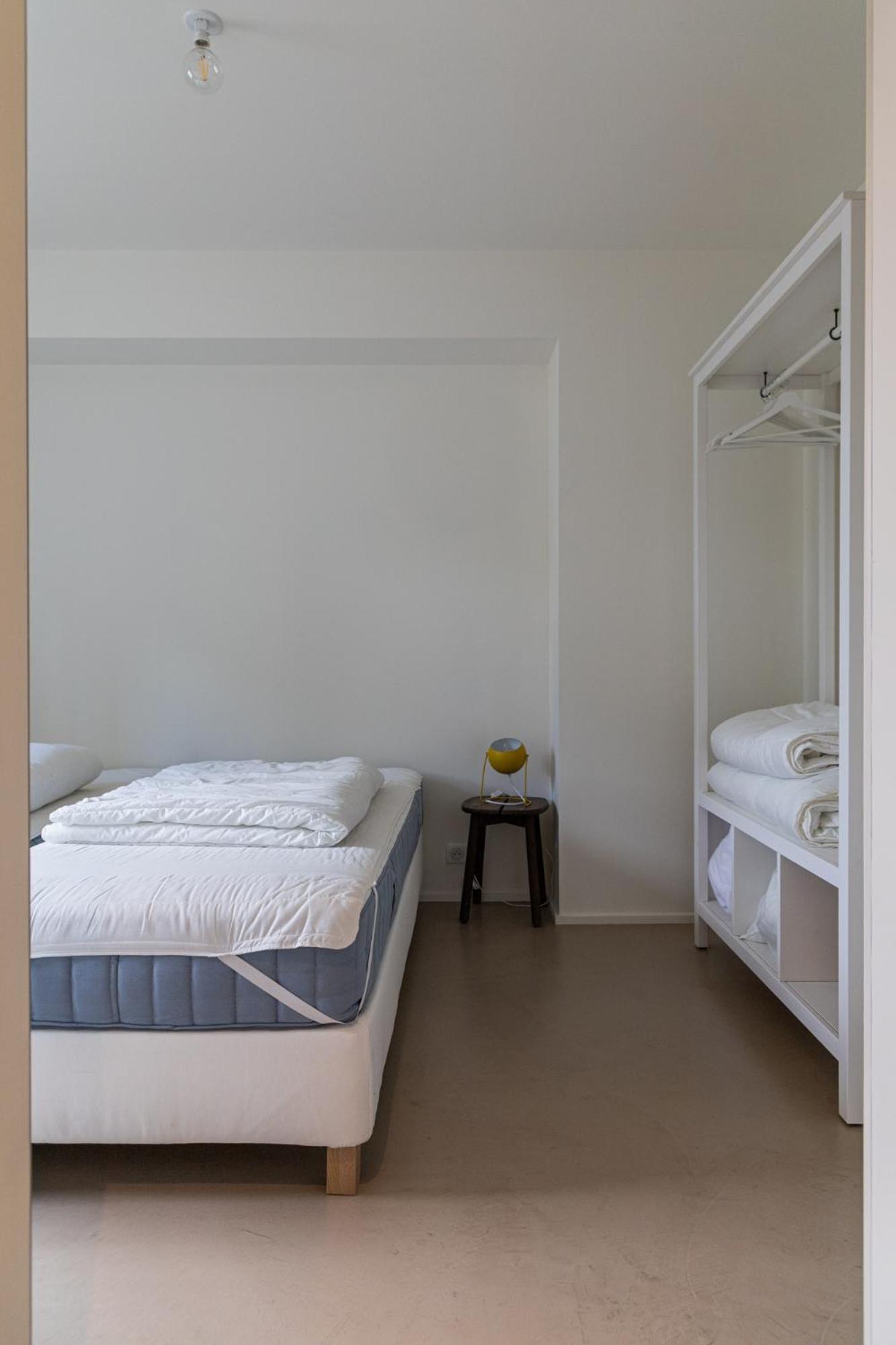 Vila Truffiers A Malaucène Exteriér fotografie